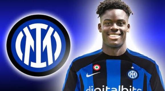 色鬼777
